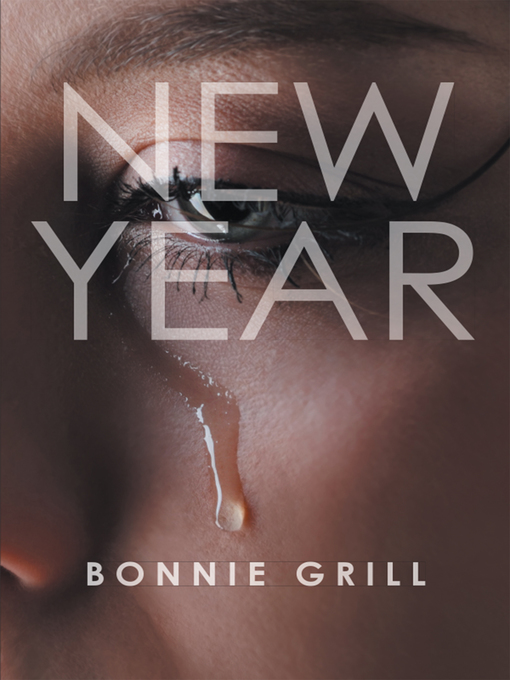 Imagen de portada para New Year